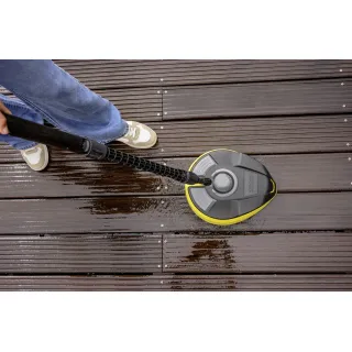 Водоструйка Karcher K 7 Comfort Premium Car & Home/ 3kW Водоструйка Karcher K 7 Comfort Premium Car & Home/ 3kW