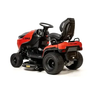 Тракторна косачка Cedrus C-TRAC-T108HS/ 18 к.с. Тракторна косачка Cedrus C-TRAC-T108HS/ 18 к.с.