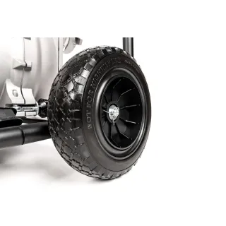 Моторна водна помпа Cedrus PS100-4/ 13 к.с.