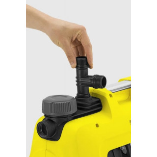 Градинска помпа Karcher BP 3 Home & Garden - 3300 л/ч