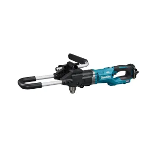 Акумулаторен свредел Makita DG001GZ05/ 40V