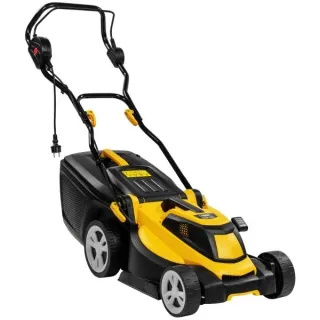 Електрическа косачка TEXAS TME1600/ 1.6kW