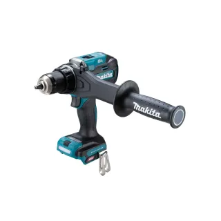 Акумулаторен винтоверт Makita DF003GZ/ 40V