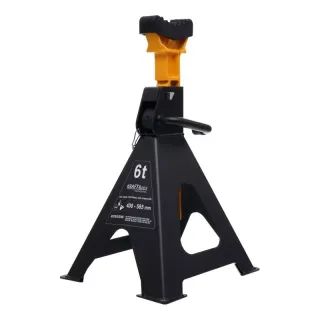 Стойки за автомобили KraftDele KD3097/ 2 бр.