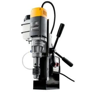 Магнитна бормашина Powermat PM-WM-1500M/ 1500W