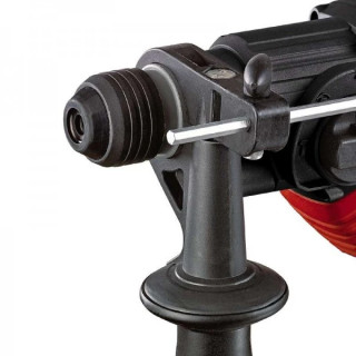 Перфоратор RT-RH 20/1 на Einhell