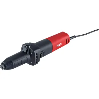 Електрически прав шлайф FLEX DGE 8-32/ 800W