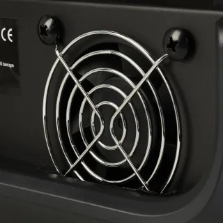 Зарядно устройство за акумулатори със стартова функция KraftDele KD5342/ 12/24V/ 20-700Ah/ 220A Зарядно устройство за акумулатори със стартова функция KraftDele KD5342/ 12/24V/ 20-700Ah/ 220A