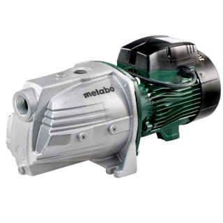 Градинска помпа Metabo P 9000 G 1900 W