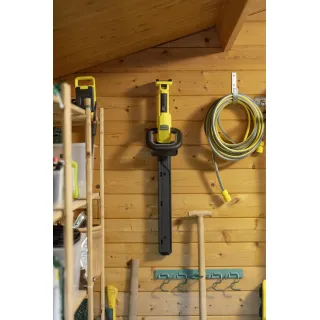 Акумулаторен храсторез Karcher HGE 3-18/ 18V