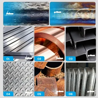 Инверторен заваръчен апарат KraftDele KD3430/ 330A Инверторен заваръчен апарат KraftDele KD3430/ 330A