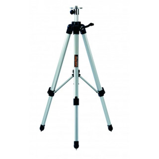 Тринога Compact Tripod 120 cm Laserliner