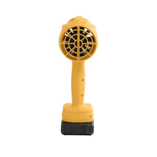 Акумулаторна духалка ROTOR RCB-1.5A / 21V/ 2Ah Акумулаторна духалка ROTOR RCB-1.5A / 21V/ 2Ah