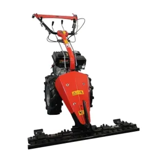 ПРОМО ПАКЕТ! Мотоблок BISONTE BTA-MF360 + Приставка роторен снегорин Bisonte BTA-ST360 ПРОМО ПАКЕТ! Мотоблок BISONTE BTA-MF360 + Приставка роторен снегорин Bisonte BTA-ST360