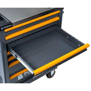 Количка за инструменти POWERMAT PM-SN-290MP Количка за инструменти POWERMAT PM-SN-290MP
