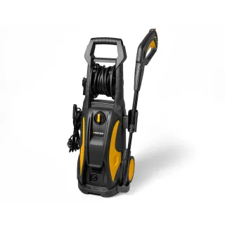 Водоструйка PROTECO 5106MV2400S/ 2.4kW