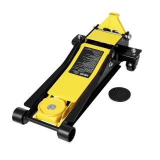 Нископрофилен крик VEVOR ZX0801/ 2т Нископрофилен крик VEVOR ZX0801/ 2т