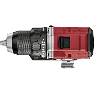 Акумулаторен винтоверт FLEX DD 2G 18.0-EC LD/2.5 Set/ 18V/ 2x2.5Ah Акумулаторен винтоверт FLEX DD 2G 18.0-EC LD/2.5 Set/ 18V/ 2x2.5Ah