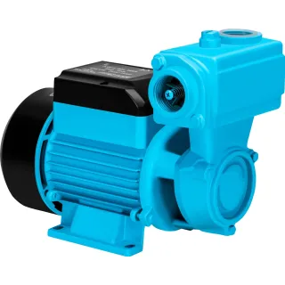 Хидрофорна водна помпа KraftDele KD812/ 550W