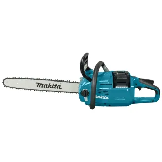 Акумулаторен верижен трион Makita UC013GT101/ 40V / 5.0Ah/ XGT