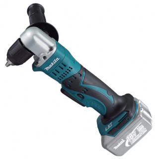 Акумулаторна ъглова бормашина Makita DDA351Z