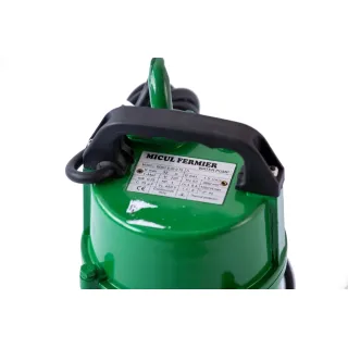 Потопяема помпа за чиста вода MICUL FERMIER GF-0704/ 750W Потопяема помпа за чиста вода MICUL FERMIER GF-0704/ 750W