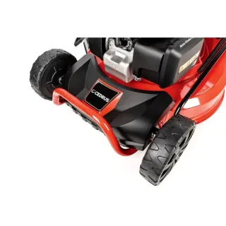 Бензинова косачка за трева Cedrus CEDKS53S-H/ 3.4kW