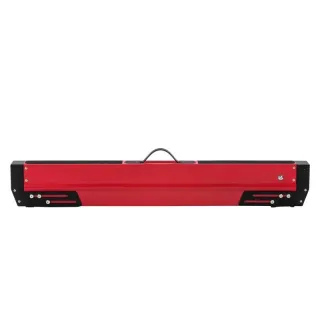 Сгъваема работна стойка KraftDele KD11874/ 700 кг