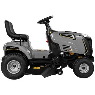Тракторна косачка TEXAS Premium TTS108/ 8,8 kW/ 108 см