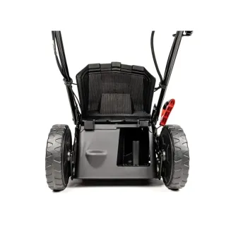 Бензинова косачка за трева Cedrus CEDKS53S-E/ 4,2 kW Бензинова косачка за трева Cedrus CEDKS53S-E/ 4,2 kW