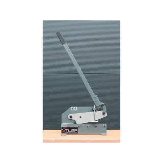 Гилотина за ламарина STILER HS-12/ 305 мм Гилотина за ламарина STILER HS-12/ 305 мм