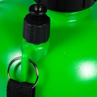 Ръчна пръскачка MICUL FERMIER MF-PM1008-S001-G01/ 8 л