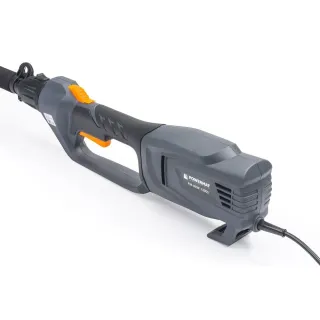 Електрически телескопичен храсторез POWERMAT PM-NEW-1200S/ 1200W Електрически телескопичен храсторез POWERMAT PM-NEW-1200S/ 1200W