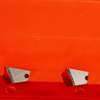 Устройство за скосяване на гипсокартон Detoolz DZ-CC1017-G01