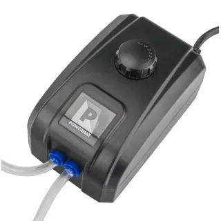 Генератор за дим POWERMAT PM-GD-87T/ 4W