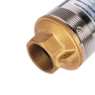 Сондажна помпа Micul Fermier MF-PS1013-G01/ 1.1 kW