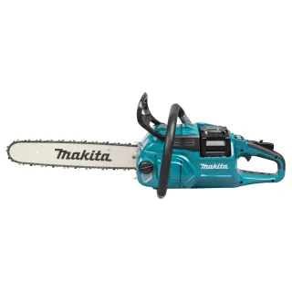 Акумулаторен верижен трион Makita UC030GE101/40V/ 8 Ah