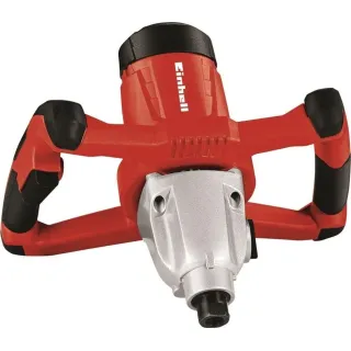 Миксер за бои и разтвори Einhell TE-MX 1600-2 CE/ 1600W