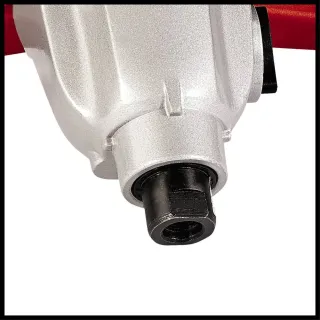 Миксер за бои и разтвори Einhell TE-MX 1600-2 CE/ 1600W