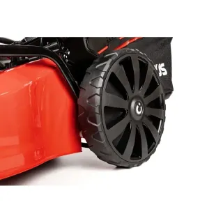 Бензинова косачка за трева Cedrus CEDKS51S-ZT/ 4,2 kW Бензинова косачка за трева Cedrus CEDKS51S-ZT/ 4,2 kW