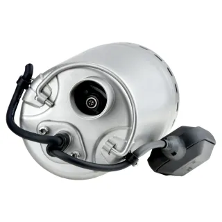 Потопяема помпа с поплавък IBO ISQ 32-330/ 250W/ 230 V