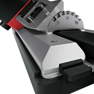 Акумулаторен прободен трион FLEX JSP 12-EC/ 12 V Акумулаторен прободен трион FLEX JSP 12-EC/ 12 V