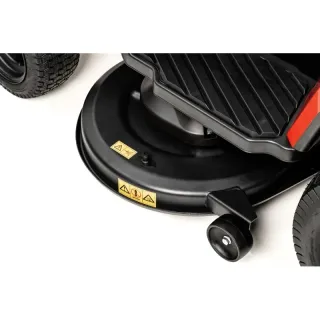 Тракторна косачка Cedrus C-TRAC-T108HS/ 18 к.с. Тракторна косачка Cedrus C-TRAC-T108HS/ 18 к.с.