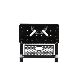 Сгъваема работна маса KraftDele KD11871/ 454 кг Сгъваема работна маса KraftDele KD11871/ 454 кг