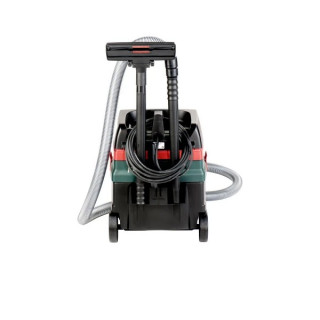 Прахосмукачка Metabo ASR 25 L SC 1400 W