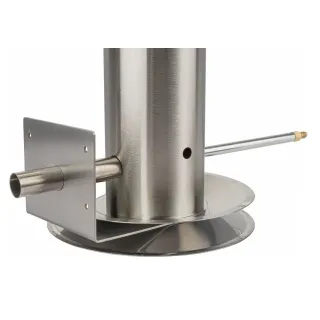 Генератор за дим POWERMAT PM-GD-87T/ 4W