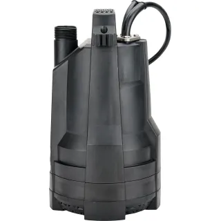 Потопяема помпа IBO IP 370 SEA/ 370W/ 230V
