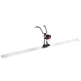 Бензинов вибромастар VEVOR ZPJ-25A-12/ 1.16 к.с. Бензинов вибромастар VEVOR ZPJ-25A-12/ 1.16 к.с.