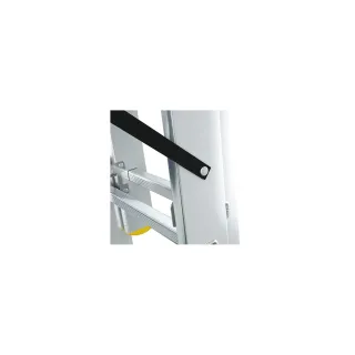 Алуминиева многофункционална стълба AWTools AW23076/ 2х13 Алуминиева многофункционална стълба AWTools AW23076/ 2х13