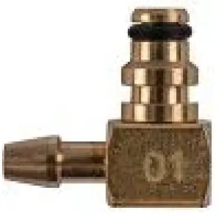 Kомплект за диагностика Powermat PM-ZDWCR-31T/ 31 части